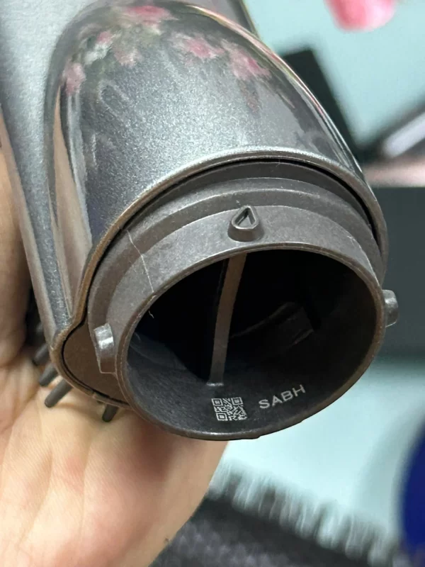 z7579533023565 6bd9b2e97f34cbbd421a6e6c795df37a Photoroom