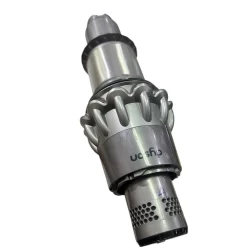 z7602258012319 3caa1cda753851e4280475f03e59e414 Photoroom