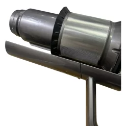 z7602258134177 9e7cdab0e9d7eb716ecc9fc6e50beeab Photoroom