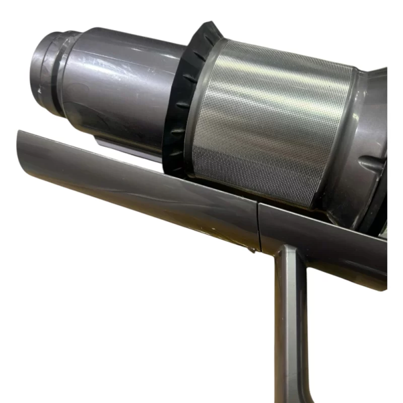 z7602258134177 9e7cdab0e9d7eb716ecc9fc6e50beeab Photoroom