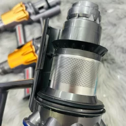 z7603005988410 13bcf87f1c926dcbbe7c359580e5af68 Photoroom