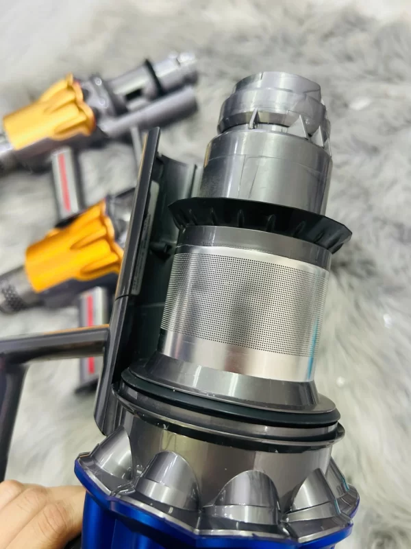 z7603005988410 13bcf87f1c926dcbbe7c359580e5af68 Photoroom