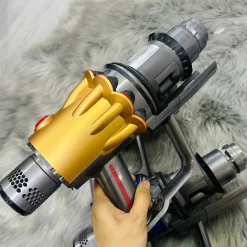 z7603006025308 abe29aed0a7891e500341d77cc654261 Photoroom