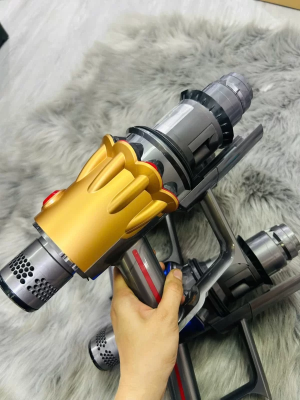 z7603006025308 abe29aed0a7891e500341d77cc654261 Photoroom