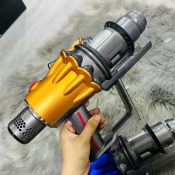 z7603006028996 f350759c40fc5adad1e16ec8ac07faa2 Photoroom