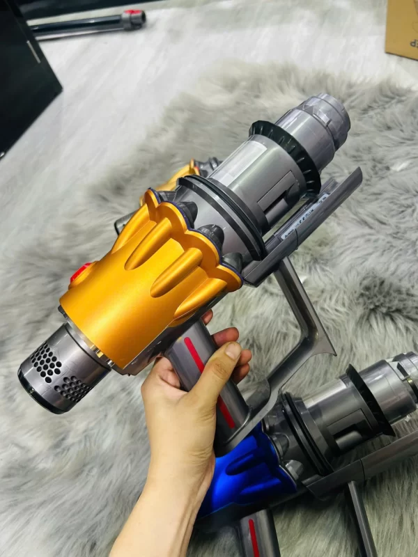 z7603006028996 f350759c40fc5adad1e16ec8ac07faa2 Photoroom