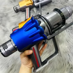 z7603006052686 a1979be8d462f0234a8706e691b8d293 Photoroom