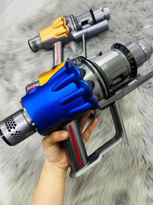 z7603006052686 a1979be8d462f0234a8706e691b8d293 Photoroom