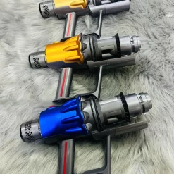 z7603006058743 c709059347dc580d410369c7c17302ef Photoroom