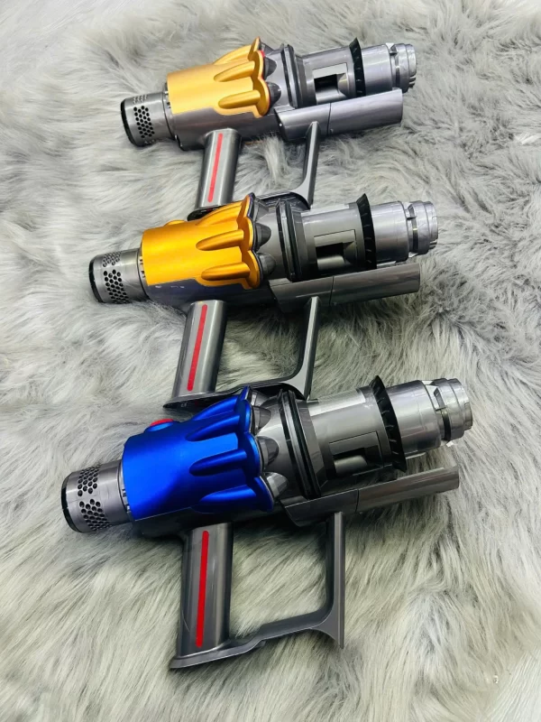 z7603006058743 c709059347dc580d410369c7c17302ef Photoroom