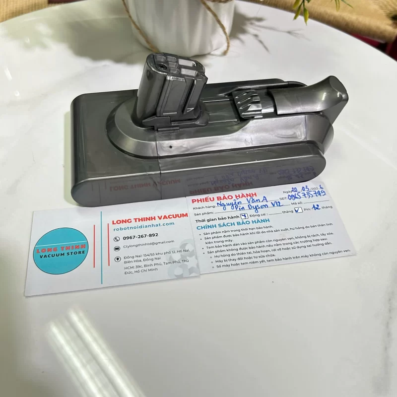 z7655747982192 f4a533d498f0b4f25ebb3a35aafcba96 Photoroom