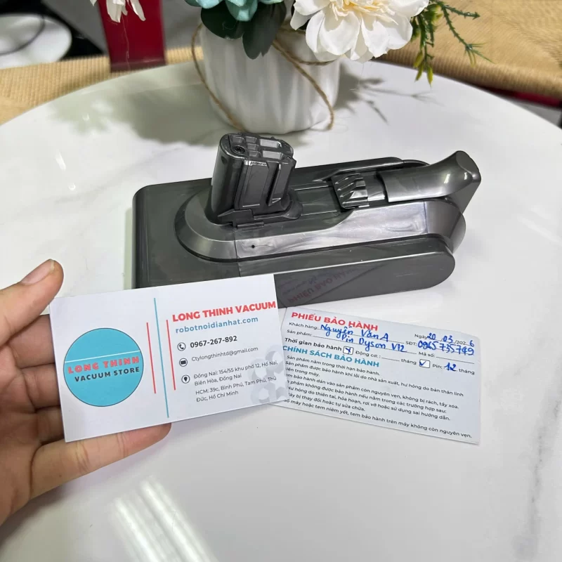 z7655748070033 844b5eab1fa4bf21963fe738f1aa97cc Photoroom