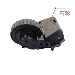 1bd0d783 a4e1 4de0 b9a4 1e621874ce3a Photoroom