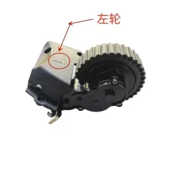 28e35c04 16fb 42a2 9702 d7f69093c0b9 Photoroom