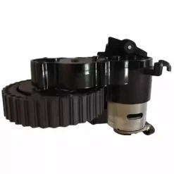 8f1f3c2f 5591 4bc8 8a81 b412a98aae00 Photoroom