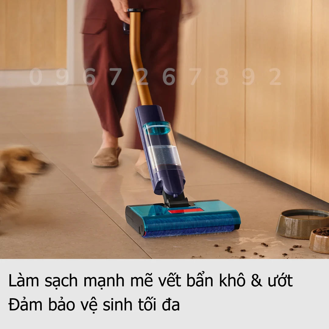 Frame 4295 Photoroom