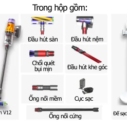 Frame 4299 Photoroom 1