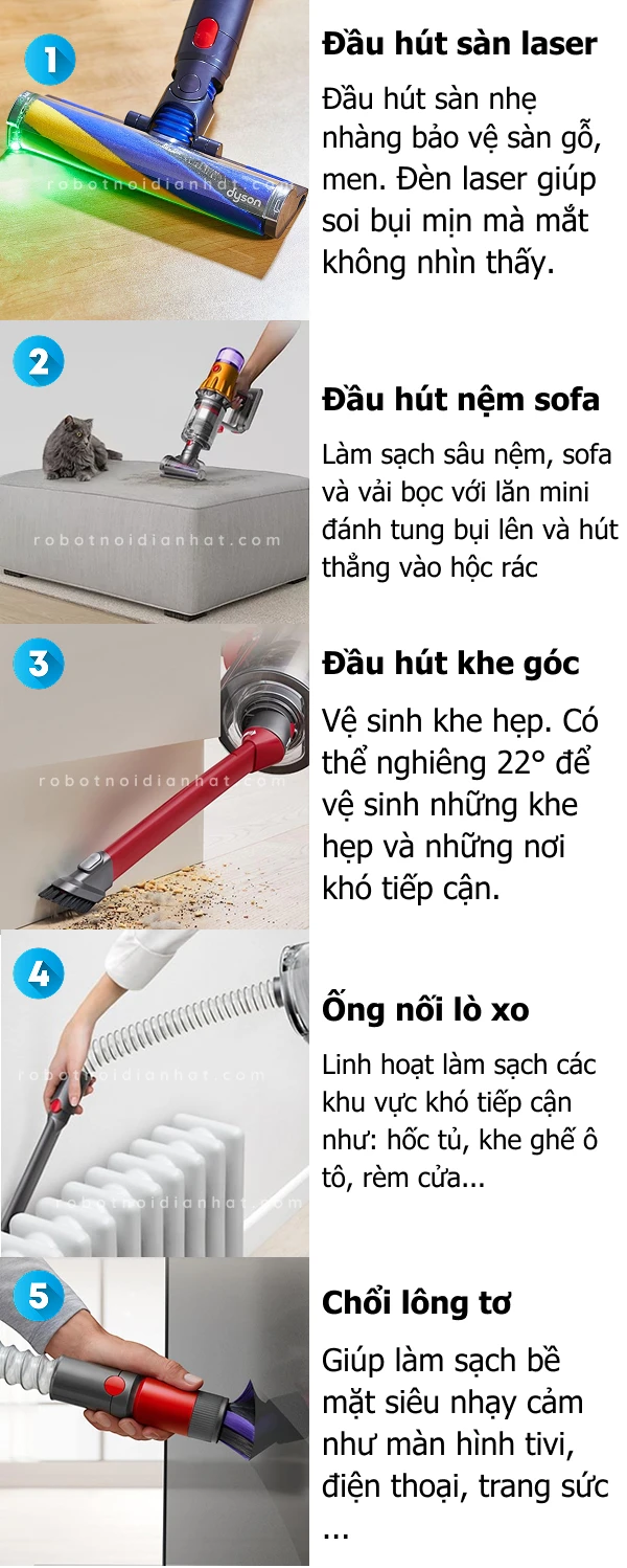 Frame 4301 Photoroom