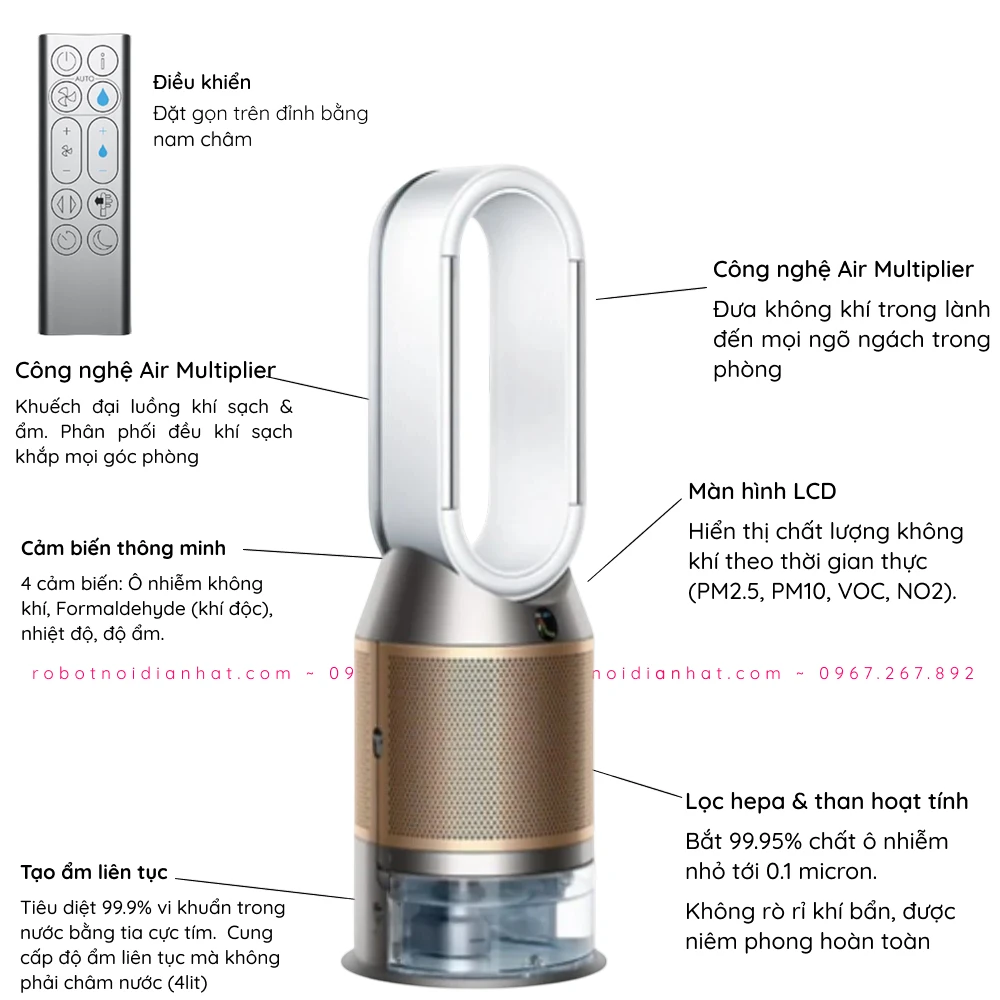Frame 4312 Photoroom
