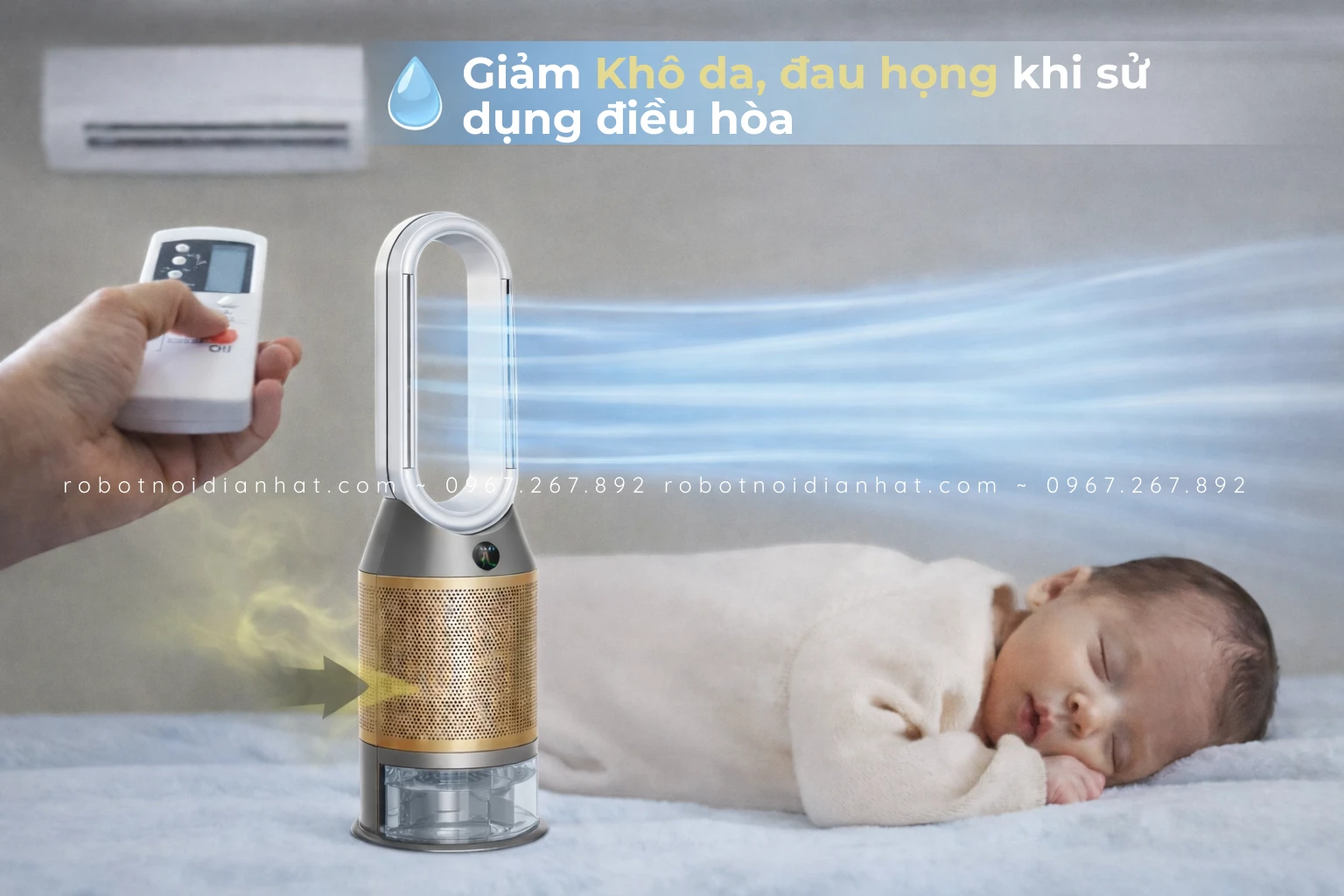 Frame 4315 Photoroom