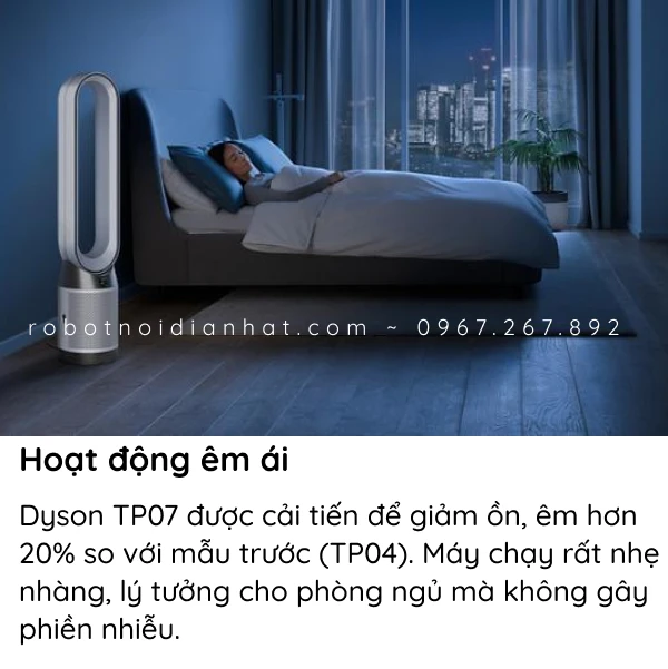 Frame 4317 Photoroom