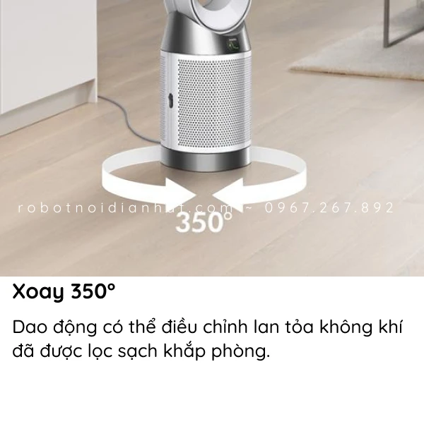 Frame 4318 Photoroom