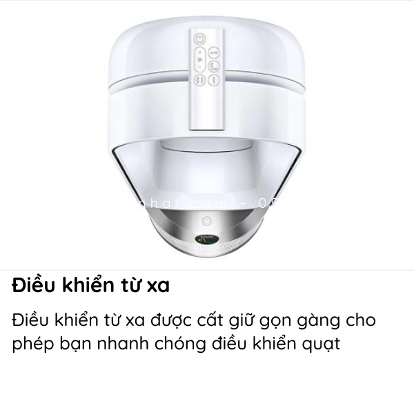 Frame 4319 Photoroom