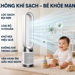 Frame 4321 Photoroom