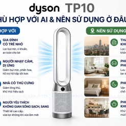 Frame 4324 Photoroom