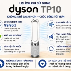 Frame 4325 Photoroom