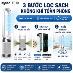 Frame 4326 Photoroom