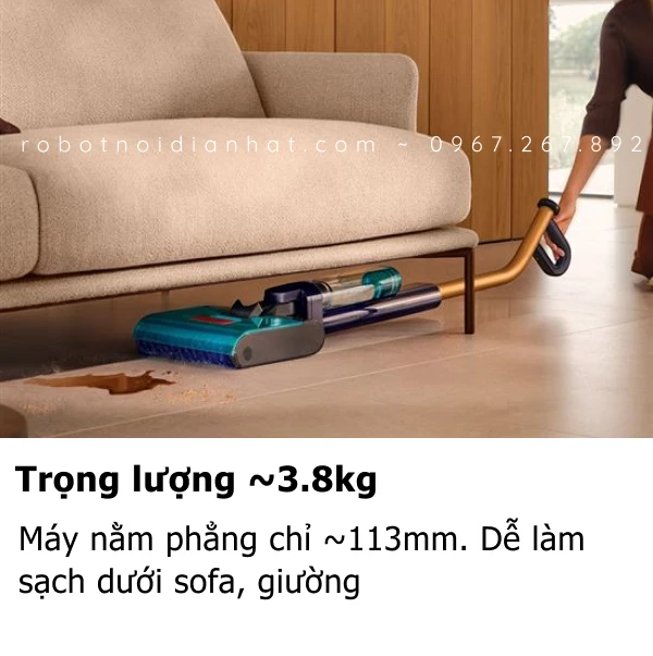 V8 FLUFFY 29 Photoroom