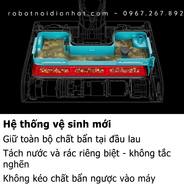 V8 FLUFFY 30 Photoroom