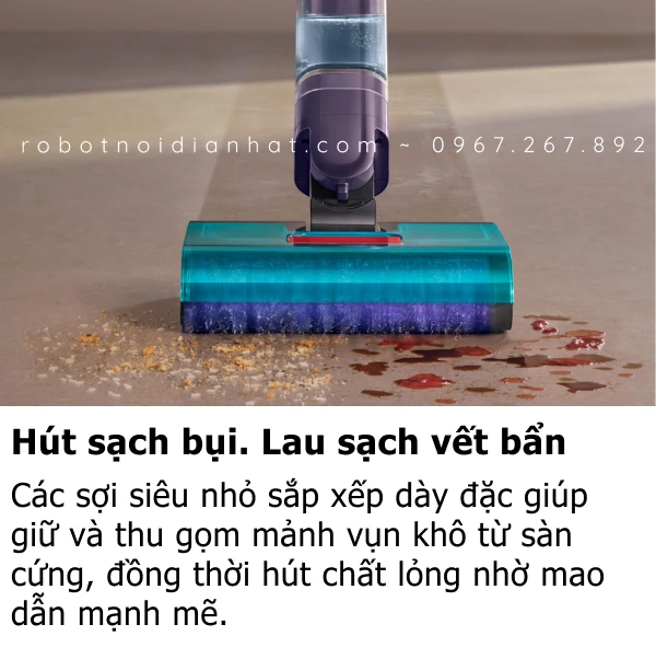 V8 FLUFFY 31 Photoroom