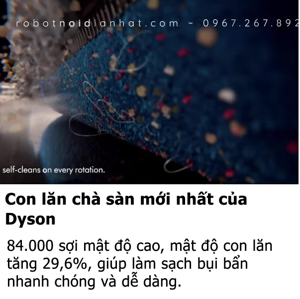 V8 FLUFFY 33 Photoroom