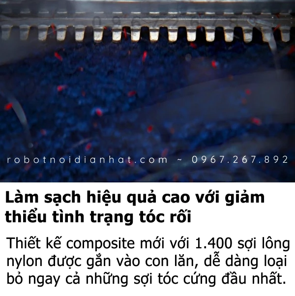 V8 FLUFFY 34 Photoroom