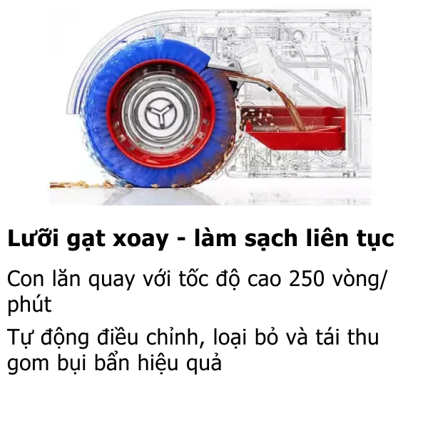 V8 FLUFFY 35 Photoroom