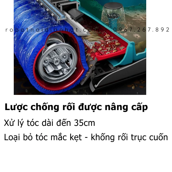 V8 FLUFFY 36 Photoroom