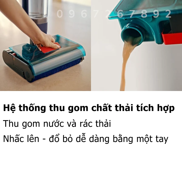 V8 FLUFFY 38 Photoroom