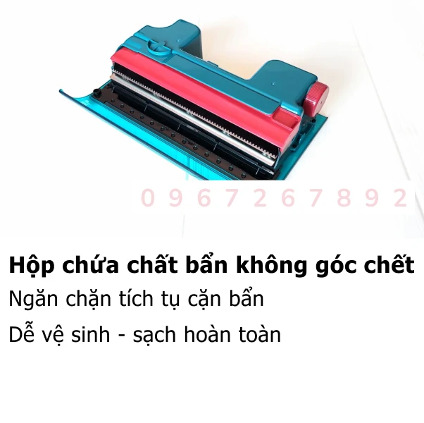 V8 FLUFFY 39 Photoroom