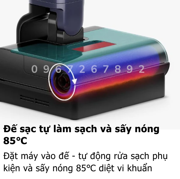 V8 FLUFFY 40 Photoroom