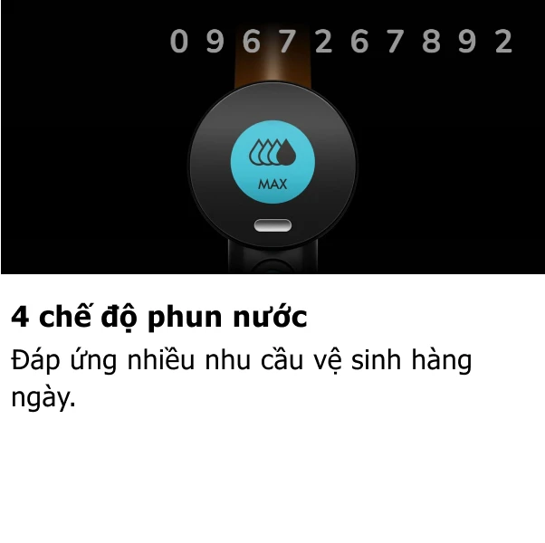 V8 FLUFFY 41 Photoroom