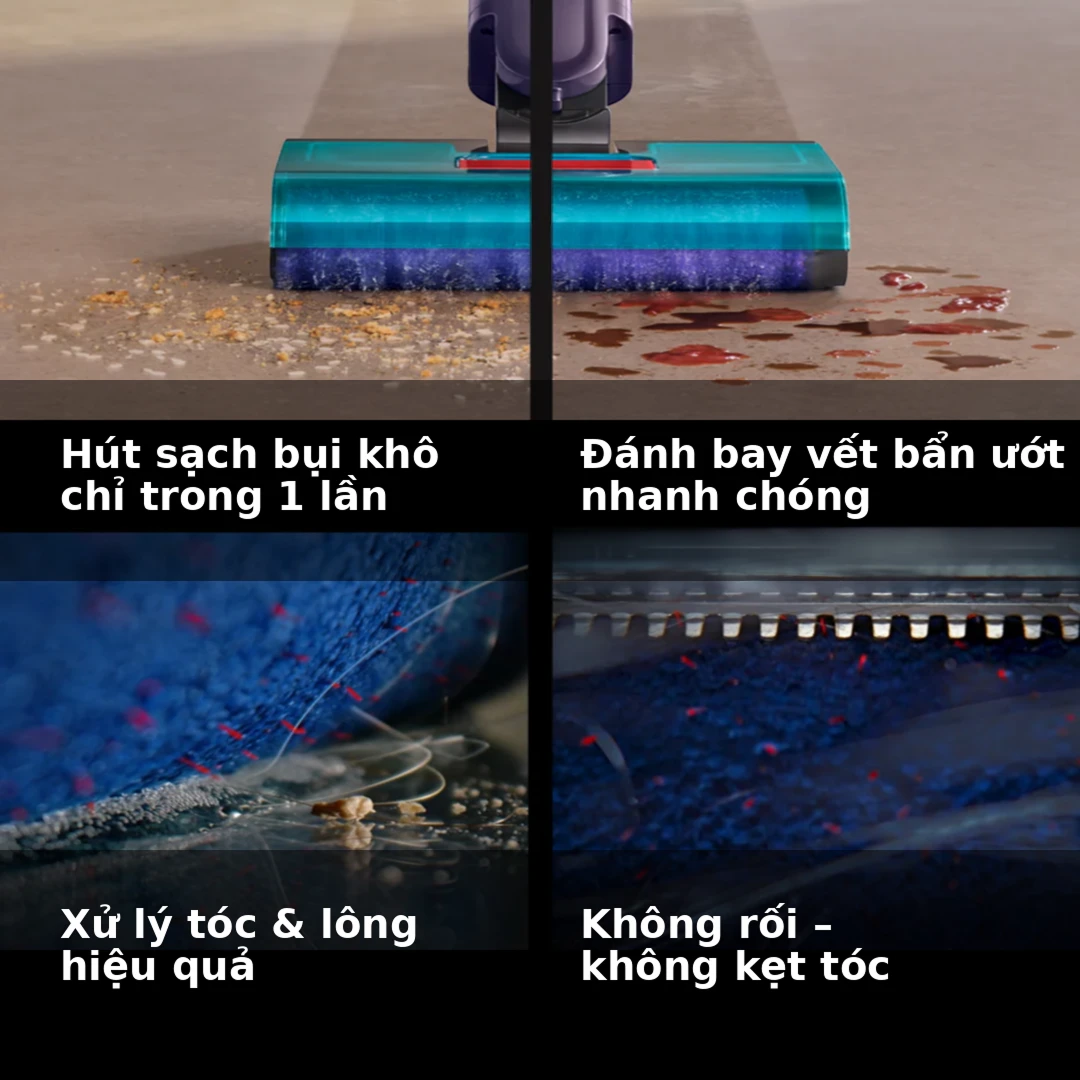 image 3672 Photoroom