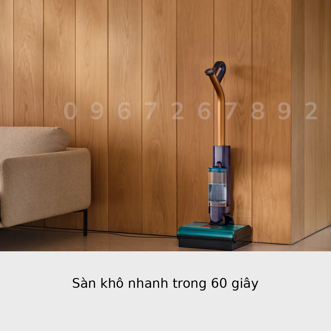 image 3673 Photoroom