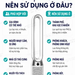 Máy lọc không khí Dyson Purifier Cool Gen1 TP10 14 image Photoroom 22