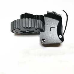 image Photoroom 3 3