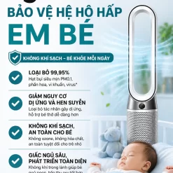 Máy lọc không khí Dyson Purifier Cool Gen1 TP10 13 image Photoroom 3 4