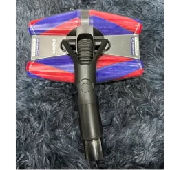 z7608965837958 4dbedc41d434c87262c377574edc131d Photoroom