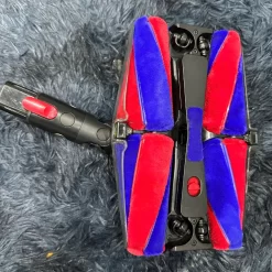 z7608965844517 8980b83efd29af565c39f8dca27134c0 Photoroom