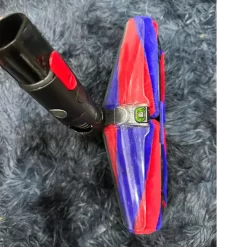 z7608965875012 e442b2237de073de1f6d7d3073eee567 Photoroom